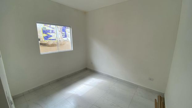 Foto 5 do(a) Casa de 2 quartos à venda em Balneário Recanto do Sol, Caraguatatuba