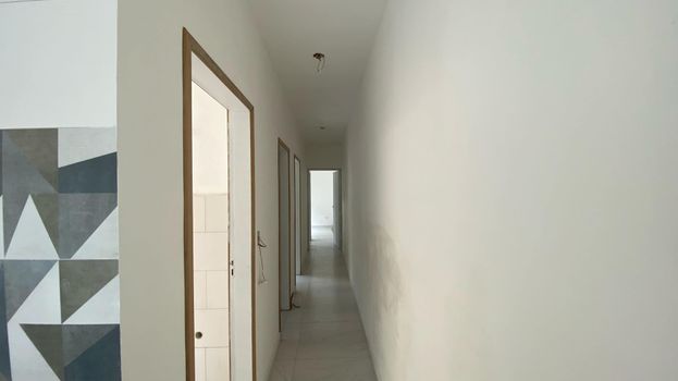 Foto 4 do(a) Casa de 2 quartos à venda em Balneário Recanto do Sol, Caraguatatuba