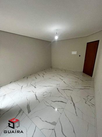 Foto 4 do(a) Apartamento de 2 quartos à venda em Jardim Guarará, Santo André