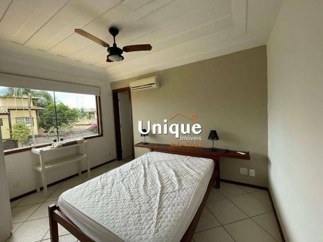Foto 20 do(a) Apartamento de 2 quartos à venda em null, Armação dos Búzios