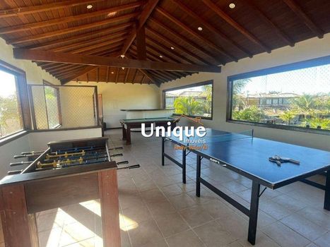 Foto 31 do(a) Apartamento de 2 quartos à venda em null, Armação dos Búzios