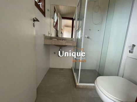 Foto 27 do(a) Apartamento de 2 quartos à venda em null, Armação dos Búzios