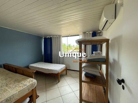 Foto 16 do(a) Apartamento de 2 quartos à venda em null, Armação dos Búzios