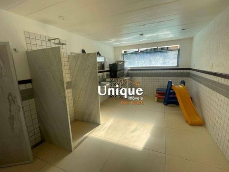 Foto 35 do(a) Apartamento de 2 quartos à venda em null, Armação dos Búzios