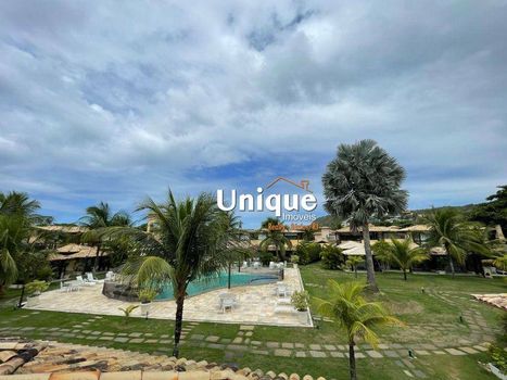 Foto 22 do(a) Apartamento de 2 quartos à venda em null, Armação dos Búzios