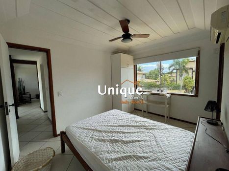 Foto 19 do(a) Apartamento de 2 quartos à venda em null, Armação dos Búzios