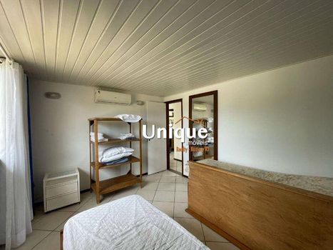 Foto 18 do(a) Apartamento de 2 quartos à venda em null, Armação dos Búzios