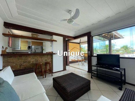 Foto 13 do(a) Apartamento de 2 quartos à venda em null, Armação dos Búzios
