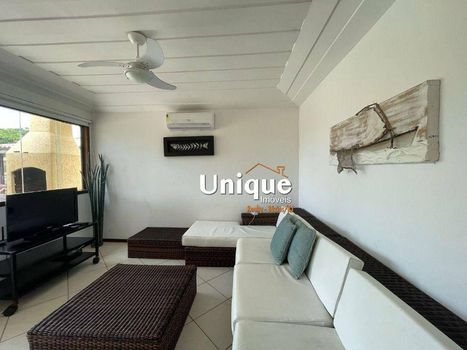 Foto 11 do(a) Apartamento de 2 quartos à venda em null, Armação dos Búzios