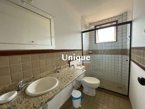 Foto 17 do(a) Apartamento de 2 quartos à venda em null, Armação dos Búzios