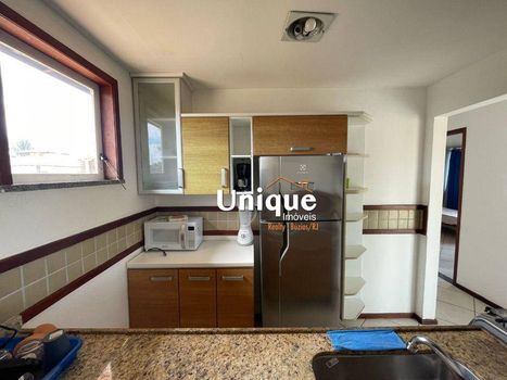 Foto 21 do(a) Apartamento de 2 quartos à venda em null, Armação dos Búzios