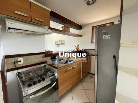 Foto 15 do(a) Apartamento de 2 quartos à venda em null, Armação dos Búzios