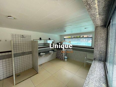 Foto 28 do(a) Apartamento de 2 quartos à venda em null, Armação dos Búzios