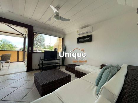 Foto 14 do(a) Apartamento de 2 quartos à venda em null, Armação dos Búzios