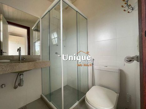 Foto 23 do(a) Apartamento de 2 quartos à venda em null, Armação dos Búzios