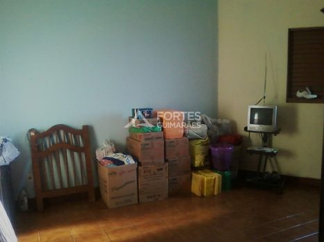 Foto 9 do(a) Casa de 3 quartos à venda em Vila Brasil, Ribeirão Preto