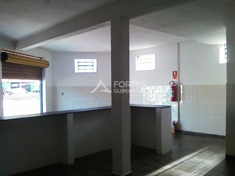 Foto 10 do(a) Casa de 3 quartos à venda em Vila Brasil, Ribeirão Preto