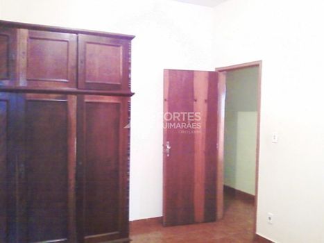 Foto 17 do(a) Casa de 3 quartos à venda em Vila Brasil, Ribeirão Preto