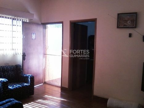 Foto 14 do(a) Casa de 3 quartos à venda em Vila Brasil, Ribeirão Preto