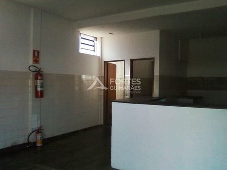 Foto 13 do(a) Casa de 3 quartos à venda em Vila Brasil, Ribeirão Preto
