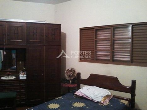 Foto 5 do(a) Casa de 3 quartos à venda em Vila Brasil, Ribeirão Preto