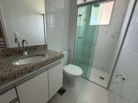 Foto 23 do(a) Apartamento de 3 quartos à venda em Indaiá, Belo Horizonte