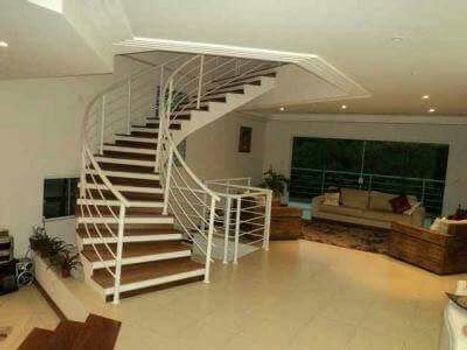 Foto 10 do(a) Casa em Condomínio de 3 quartos para alugar em Tarumã, Santana de Parnaíba