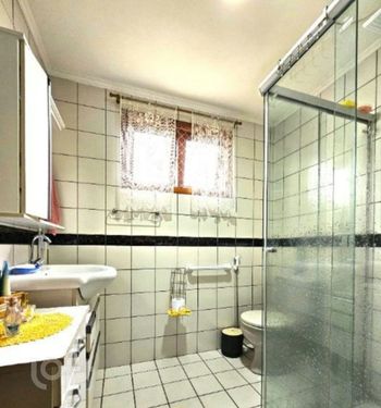Foto 7 do(a) Apartamento de 3 quartos à venda em Tristeza, Porto Alegre