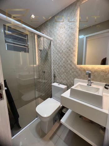 Foto 21 do(a) Cobertura de 2 quartos à venda em Parque Manibura, Fortaleza