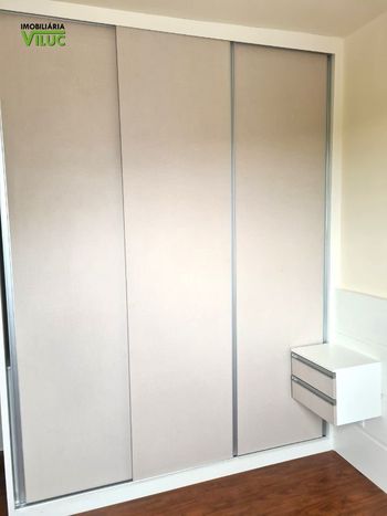 Foto 10 do(a) Apartamento de 2 quartos à venda em Manacás, Belo Horizonte
