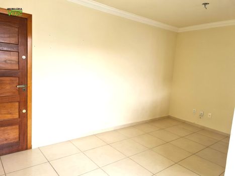 Foto 2 do(a) Apartamento de 2 quartos à venda em Manacás, Belo Horizonte
