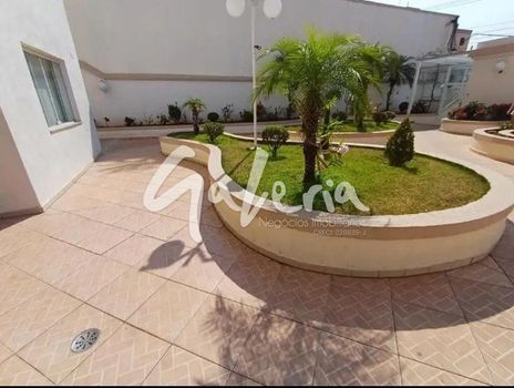 Foto 40 do(a) Apartamento de 2 quartos à venda em Olímpico, São Caetano do Sul