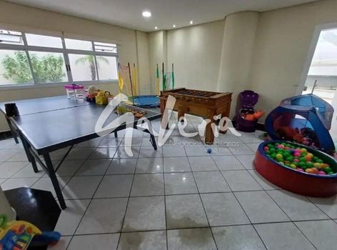 Foto 44 do(a) Apartamento de 2 quartos à venda em Olímpico, São Caetano do Sul