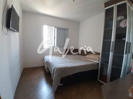 Foto 34 do(a) Apartamento de 2 quartos à venda em Olímpico, São Caetano do Sul