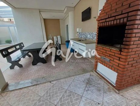 Foto 48 do(a) Apartamento de 2 quartos à venda em Olímpico, São Caetano do Sul