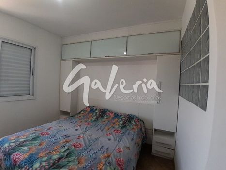 Foto 24 do(a) Apartamento de 2 quartos à venda em Olímpico, São Caetano do Sul