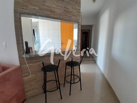 Foto 11 do(a) Apartamento de 2 quartos à venda em Olímpico, São Caetano do Sul