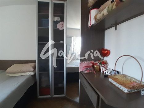 Foto 36 do(a) Apartamento de 2 quartos à venda em Olímpico, São Caetano do Sul