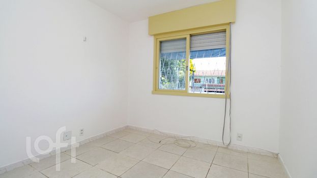 Foto 8 do(a) Apartamento de 2 quartos à venda em Tristeza, Porto Alegre