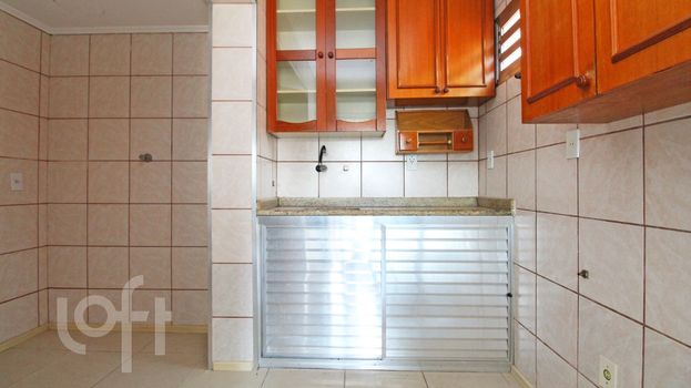 Foto 7 do(a) Apartamento de 2 quartos à venda em Tristeza, Porto Alegre