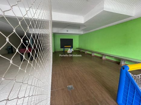 Foto 32 do(a) Apartamento de 2 quartos à venda em Botafogo, Rio de Janeiro