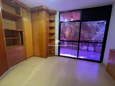 Foto 9 do(a) Apartamento de 2 quartos à venda em Botafogo, Rio de Janeiro