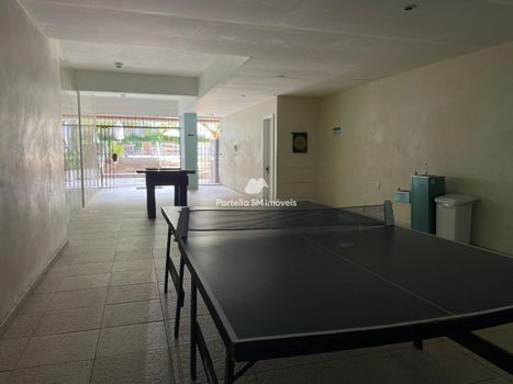 Foto 33 do(a) Apartamento de 2 quartos à venda em Botafogo, Rio de Janeiro