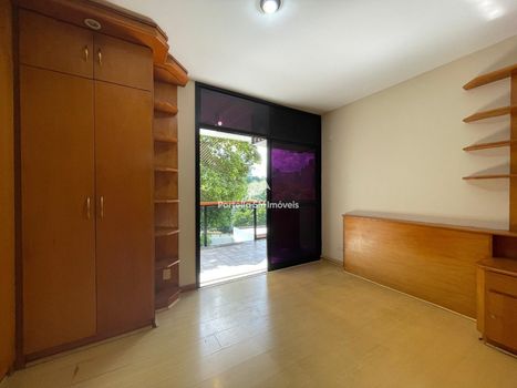 Foto 10 do(a) Apartamento de 2 quartos à venda em Botafogo, Rio de Janeiro