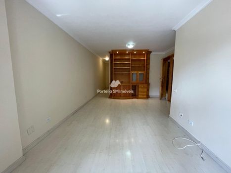 Foto 3 do(a) Apartamento de 2 quartos à venda em Botafogo, Rio de Janeiro