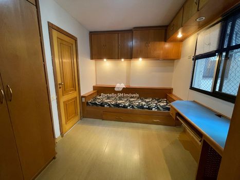Foto 16 do(a) Apartamento de 2 quartos à venda em Botafogo, Rio de Janeiro