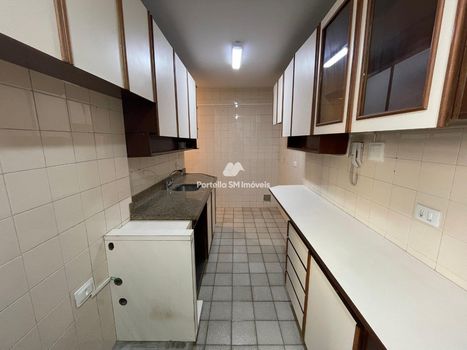 Foto 22 do(a) Apartamento de 2 quartos à venda em Botafogo, Rio de Janeiro