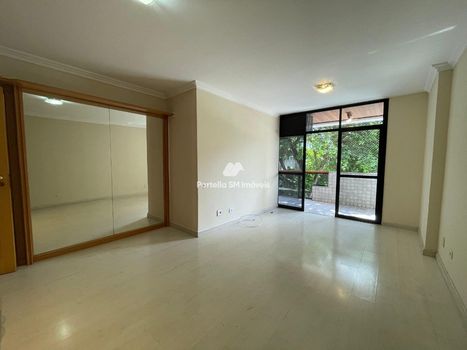 Foto 1 do(a) Apartamento de 2 quartos à venda em Botafogo, Rio de Janeiro