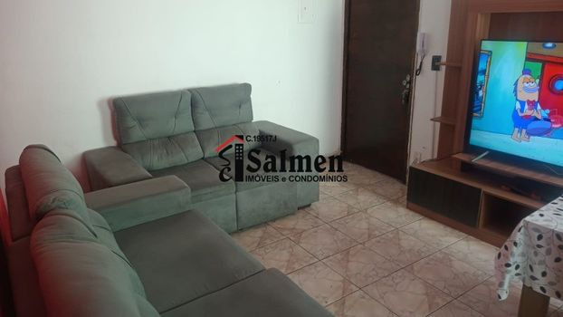 Foto 7 do(a) Apartamento de 2 quartos à venda em Vila Flórida, Guarulhos