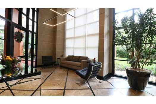 Foto 30 do(a) Apartamento de 3 quartos à venda em Jardim Fonte do Morumbi, São Paulo